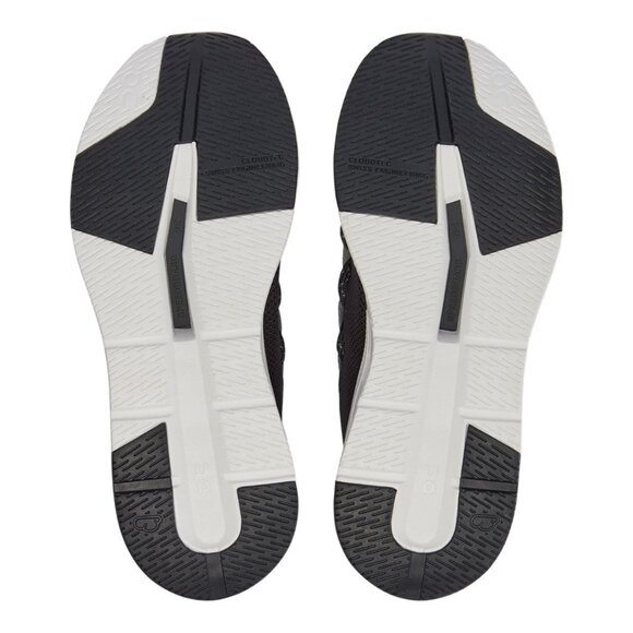 Brand New On Women's Cloudeasy Running Shoes Sneakers - Everyday Wear, Comfy - Picture 5 of 6